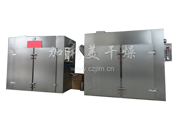 型(GMP)烘箱 型(GMP)烘箱